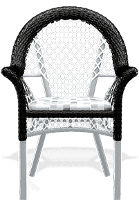 在线DDOS攻击平台