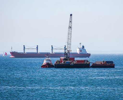 智慧便利出色的ddos攻击器安卓ios下载