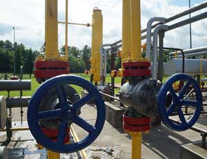 ddos网页在线攻击