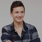 服务器攻击软件