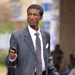 安全防护周到的DDOS攻击