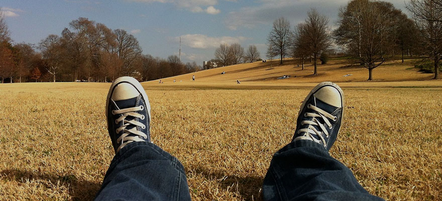 自动化运维的在线DDOS攻击平台