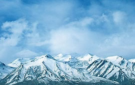 ip攻击器网页版ddos